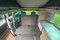 Volkswagen California Coast 29