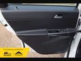 Volvo V50 2.0 V50 R-Design Edition D3 5dr 31