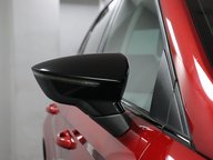 SEAT Ibiza TSI FR 32