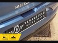 Renault Megane 1.5 Megane Dynamique Nav dCi 5dr 22