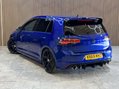 Volkswagen Golf 2.0 Golf R DSG 4WD 5dr 26