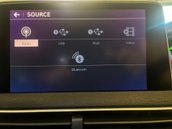 Peugeot 3008 1.6 3008 GT Line PureTech S/S Auto 5dr 22