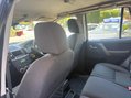 Land Rover Freelander 2 2.2 TD4 GS 4WD Euro 4 5dr 21