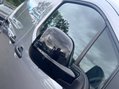 Toyota Proace City 1.5 BlueHDi Icon Short Panel Van 5dr Diesel Manual SWB Euro 6 (s/s) (100 bh 14