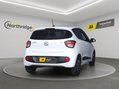 Hyundai i10 1.0 GO! SE Euro 6 5dr 7