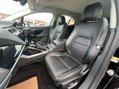 Jaguar I-Pace I-PACE EV400 SE 4WD 5dr - NATIONAL DELIVERY* 21