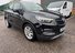 Vauxhall Mokka X 1.4i Turbo ecoTEC Active SUV 5dr Petrol Manual Euro 6 (s/s) (140 ps)