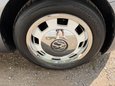 Volkswagen Beetle DESIGN TSI BLUEMOTION TECHNOLOGY DSG 45