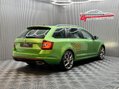 Skoda Octavia 2.0 TDI vRS DSG Euro 6 (s/s) 5dr 10
