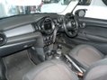 Mini Hatch COOPER 9