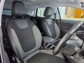 Vauxhall Grandland X 1.5 Turbo D BlueInjection Sport Nav Euro 6 (s/s) 5dr 81