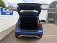 Volkswagen T-Cross 1.0 TSI SE Euro 6 (s/s) 5dr 33
