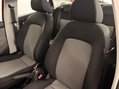 SEAT Ibiza 1.4 Toca Euro 5 5dr 9