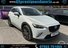 Mazda CX-3 2.0 SKYACTIV-G Sport Nav Euro 6 (s/s) 5dr
