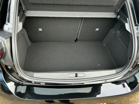 Vauxhall Corsa 100kW GS 50kWh 5dr Auto 37