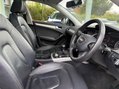 Audi A4 2.0 TDI SE Technik Euro 5 (s/s) 5dr 20