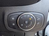 Ford Fiesta 1.0T EcoBoost Active B&O Play Euro 6 (s/s) 5dr 29