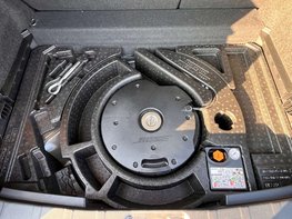 Nissan Qashqai 1.6 Qashqai Tekna dCi 5dr 73