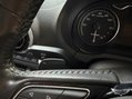Audi A3 1.4 TFSI e-tron Sportback e-S Tronic Euro 6 5dr 8.8kWh 61