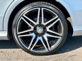 Mercedes-Benz E Class 3.0 E350 V6 BlueTEC AMG Night Edition (Premium) G-Tronic+ Euro 6 (s/s) 5dr 23
