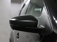 Volkswagen Polo S AC 33