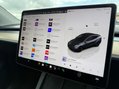 Tesla Model Y SUV 5dr Electric Auto RWD (346 ps) 43