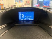 Ford Kuga 2.0 TDCi Titanium X 2WD Euro 6 (s/s) 5dr 30