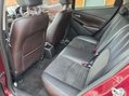Mazda 2 1.5 Mazda2 GT Sport Nav+ 5dr 43