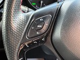 Toyota C-HR 1.8 VVT-h GR SPORT CVT Euro 6 (s/s) 5dr 27