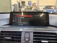 BMW M4 3.0 BiTurbo Euro 6 (s/s) 2dr 30