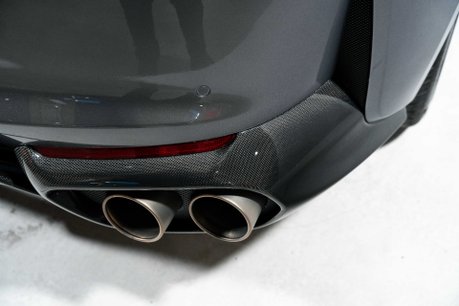 Ferrari 812 GTS NOW SOLD. SIMILAR REQUIRED. PLEASE CALL 01903 254800. 52