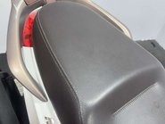 Piaggio Medley 2022 27K CLEAN 125CC LEARNER SCOOTER NEW MOT SERVICED 35