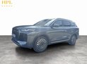 Chery Tiggo 8 1.6T Aspire SUV 5dr Petrol DCT Euro 6 (s/s) (147 ps) Parking Sensors 3