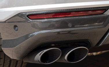 Lamborghini Urus 36