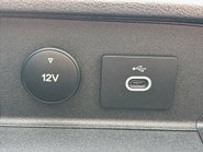 Ford Transit 350 L2 H2 130ps Leader Panel Van - Air Con / Rear Camera 25