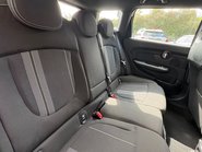 Mini Clubman Cooper 1.5 Petrol Manual Sport Comfort Plus - Navigation - Apple Carplay 5