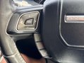 Land Rover Range Rover Evoque 2.0 eD4 SE FWD Euro 6 (s/s) 5dr 16