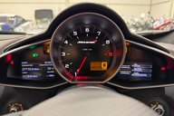 McLaren MP4-12C V8 11