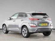 Hyundai KONA PREMIUM 2