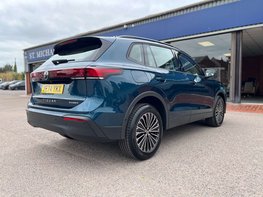 Volkswagen Tiguan 1.5 Tiguan Life TSi PHEV Semi-Auto 5dr 82