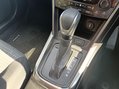 Suzuki S-Cross 1.5h Motion AGS Auto Euro 6 (s/s) 5dr 22