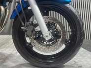 Suzuki Bandit 650 GSF N 2007 ONLY 10K NAKED NEW MOT 650CC A2 GREAT CONDITION 23