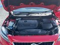 Volvo V40 2.0 T2 R-Design Euro 6 (s/s) 5dr 38