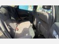 Ford Focus 1.5 Focus Titanium TDCi 5dr 9