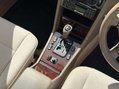 Mercedes-Benz C Class 2.0 C200 Elegance Auto 4dr 25