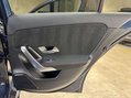 Mercedes-Benz A Class 1.5 A 180 AMG Line Executive D Auto 5dr 60