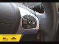 Ford Fiesta 1.0 Fiesta Titanium T 5dr 44