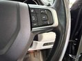Land Rover Discovery Sport 2.0 TD4 HSE Auto 4WD Euro 6 (s/s) 5dr 60