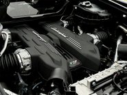 Lamborghini Revuelto V12 89