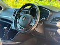 Renault Megane 1.5 Blue dCi Iconic Sport Tourer Euro 6 (s/s) 5dr 11
